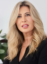 Carmen Kracker