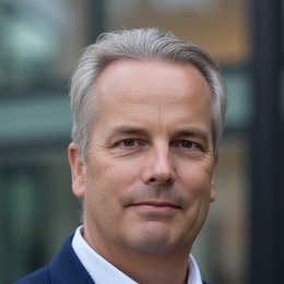 Carsten Micheel-Sprenger