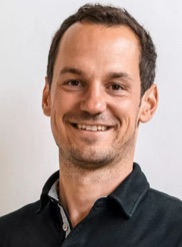 Niklas Brimm