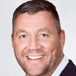 Stefan Hinke